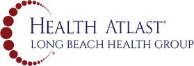 Health Atlast Long Beach: Your Guide to Wellness and Balance